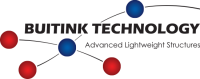Logo Buitink Technology