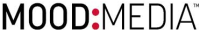 Logo Mood Media