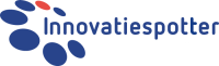 Logo Innovatiespotter
