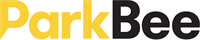 Logo ParkBee