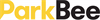 Logo ParkBee