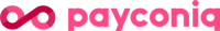 Logo Payconiq