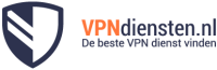 Logo VPNdiensten.nl