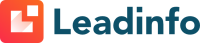Logo Leadinfo