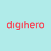 Logo Digihero