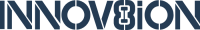 Logo INNOV8iON