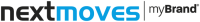 Logo Nextmoves
