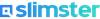 Logo Slimster B.V.