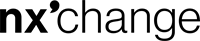 Logo Nxchange