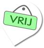 Logo Winkelvrij