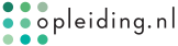 Logo Opleiding.nl