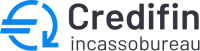 Logo Credifin