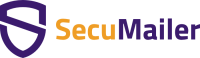 Logo SecuMailer