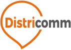 Logo ITchannelPRO | Districomm
