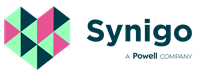 Logo Synigo