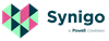 Logo Synigo