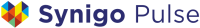 Logo Synigo