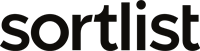 Logo Sortlist
