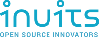 Logo Inuits