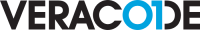 Logo Veracode