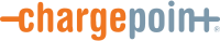 Logo ChargePoint