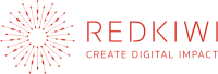 Logo Redkiwi
