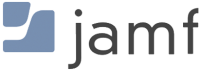 Logo Jamf