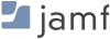 Jamf