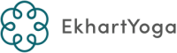Logo EkhartYoga