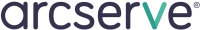 Logo Arcserve