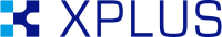 Logo XPLUS