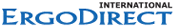 Logo ErgoDirect BV