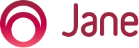 Logo Jane