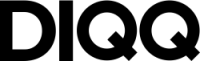Logo DIQQ