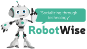 Logo RobotWise