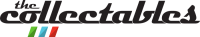 Logo The Collectables