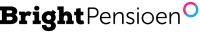 Logo BrightPensioen