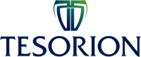 Logo Tesorion
