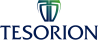 Logo Tesorion