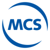 Logo MCS B.V.