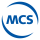 Logo MCS B.V.