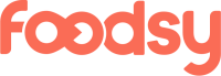 Logo Foodsy