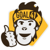 Logo GOAL41