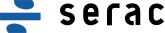 Logo Serac