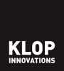 Logo Klop Innovations