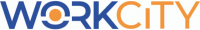 Logo WorkCity