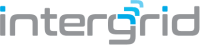 Logo Intergrid
