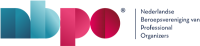 Logo NBPO