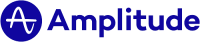 Logo Amplitude