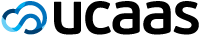 Logo UcaaS
